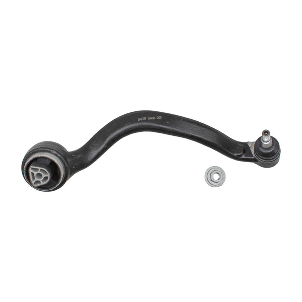 Horquilla Inferior Derecho BMW X5 2013-2023
