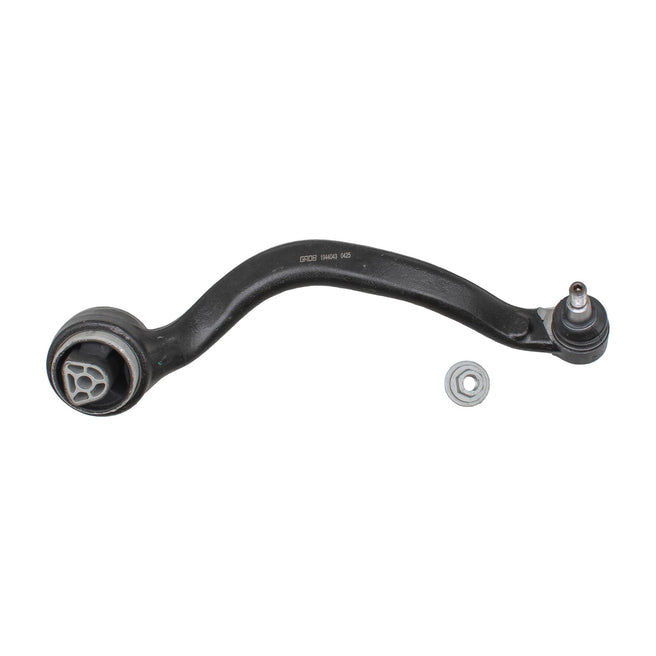 Horquilla Inferior Derecho BMW X5 2013-2023