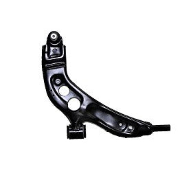 Horquilla Inferior Derecho Mini Minicooper F55 2014-2023