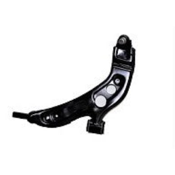 Horquilla Inferior Izquierdo Mini Minicooper F55 2014-2023