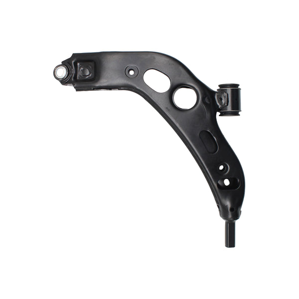 Soporte de Transmision Audi Q3 2018-2020