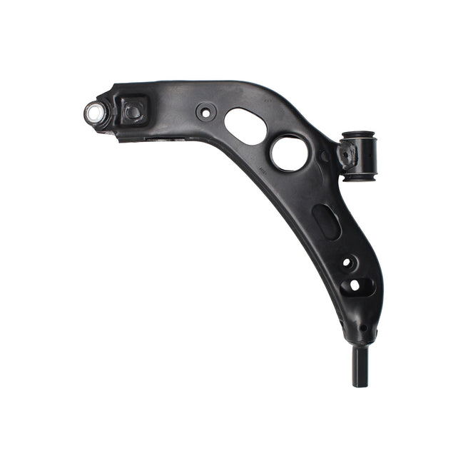 Soporte de Transmision Audi Q3 2018-2020