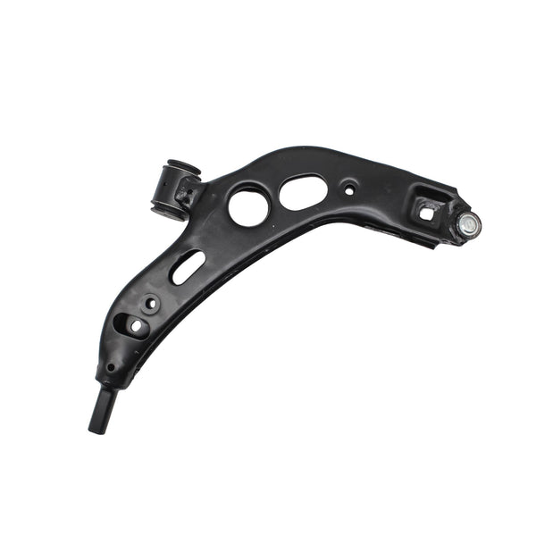 Horquilla Inferior Izquierdo BMW Serie 2 2016-2023