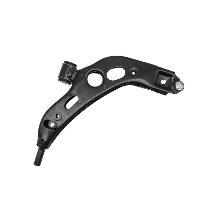 Horquilla Inferior Izquierdo BMW Serie 2 2016-2023