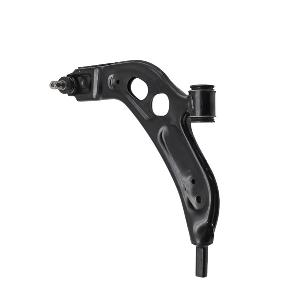 Horquilla Inferior Izquierdo BMW Serie 2 2016-2023