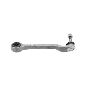 Horquilla Inferior Derecho BMW 328i 2013-2018
