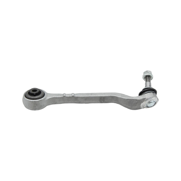 Horquilla Inferior Derecho BMW 328i 2013-2018