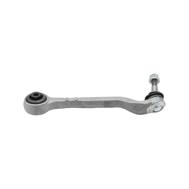 Horquilla Inferior Derecho BMW 328i 2013-2018