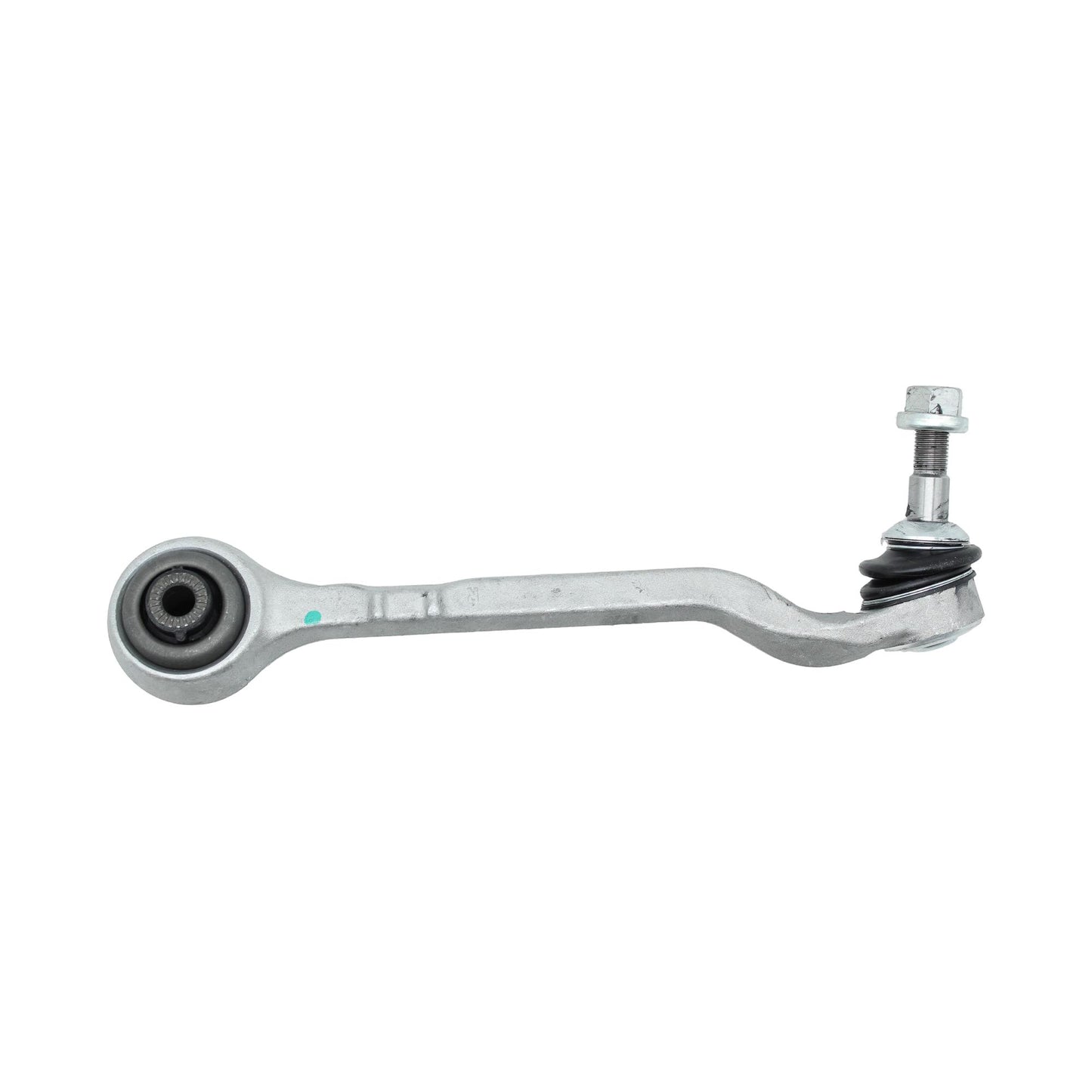 Horquilla Inferior Derecho BMW 328i 2013-2018