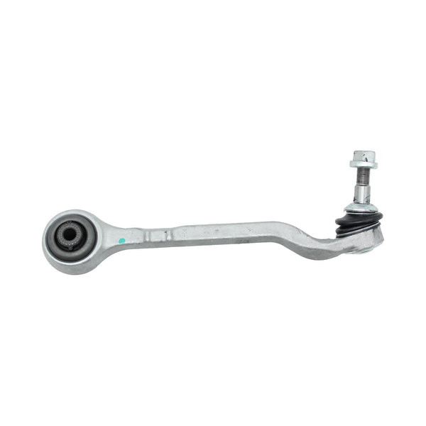 Horquilla Inferior Derecho BMW 328i 2013-2018