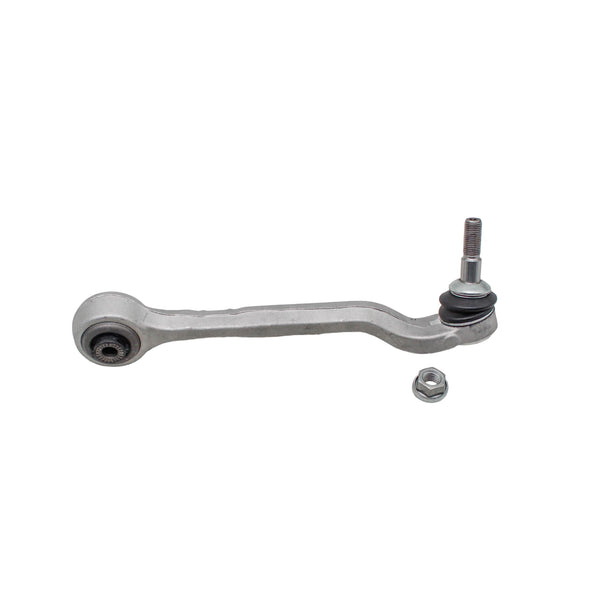 Soporte de Transmision Izquierdo Dodge Neon 2016-2021