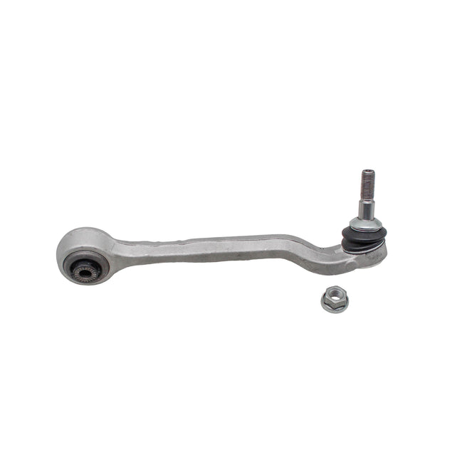 Soporte de Transmision Izquierdo Dodge Neon 2016-2021