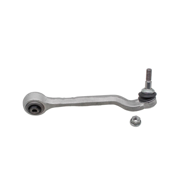 Horquilla Inferior Izquierdo BMW 328i 2013-2018