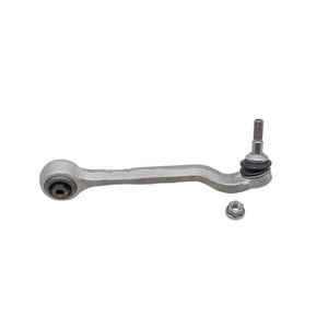 Horquilla Inferior Derecho BMW 328i 2013-2018
