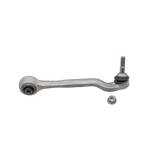 Horquilla Inferior Derecho BMW 328i 2013-2018