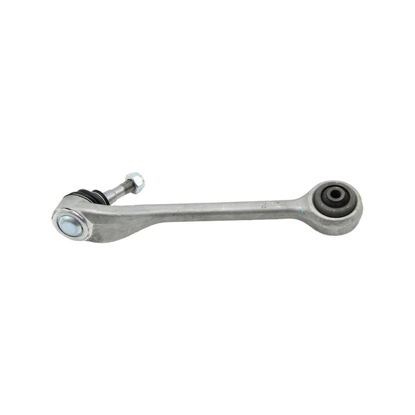 Horquilla Inferior Derecho Anterior BMW 528i 2009-2010