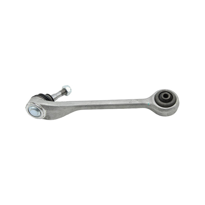 Horquilla Inferior Derecho Anterior BMW 528i 2009-2010