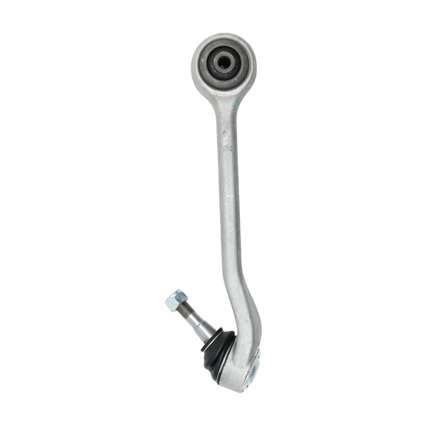 Horquilla Inferior Derecho Anterior BMW 528i 2009-2010