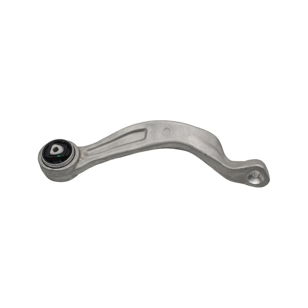 Horquilla Inferior Izquierdo Posterior BMW 528i 2009-2010