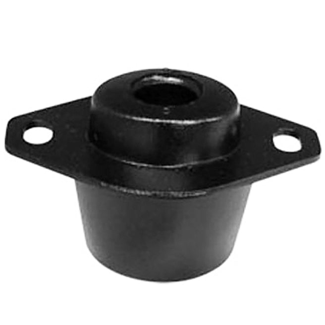 Soporte Transmision Izquierdo Peugeot 206 2000-2009 L4 1.4