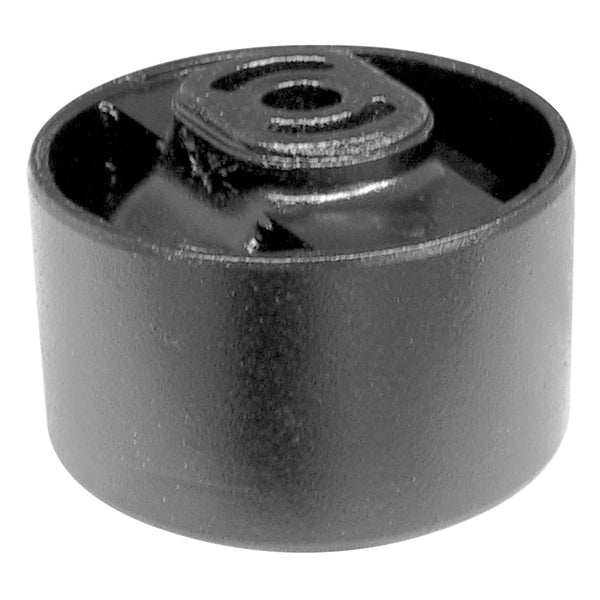 Soporte Motor Trasero Peugeot 307 2003-2010 L4 2.0 Replacement