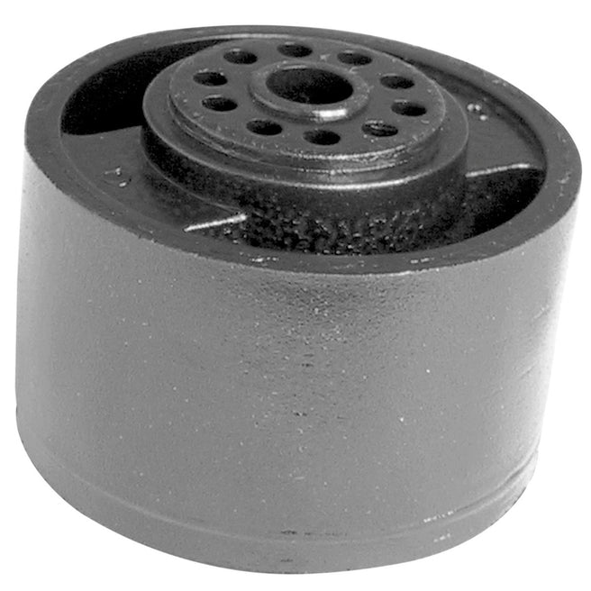 Soporte Motor Trasero Peugeot 206 2000-2009 L4 1.4 Replacement