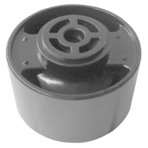 Soporte Motor Manual Trasero Peugeot 307 2003-2010 L4 2.0