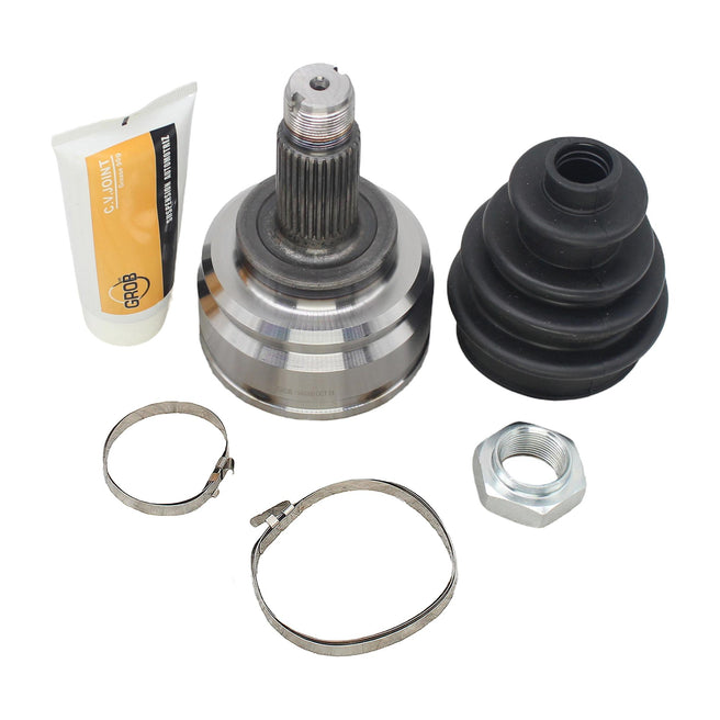 Junta V.C. Exterior BMW X5 2000-2006