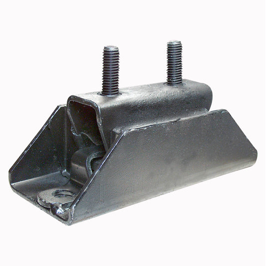 Soporte Transmision P/ Ford Bronco 1994-1995 5.8L V8