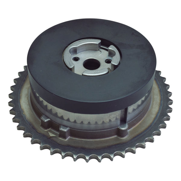 Engrane de Tiempo P/ Chevrolet HHR 2006-2008 L4 2.2L 16 Valvulas DOHC Naturalmente Aspirado