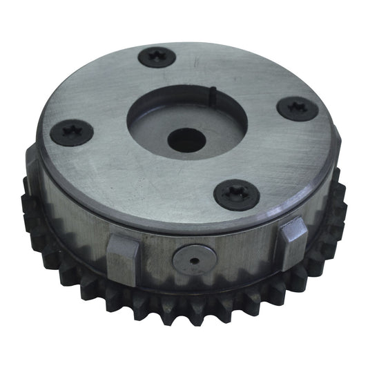 Engrane de Tiempo P/ Ford Fusion 2007-2009 L4 2.3L 16 Valvulas DOHC Naturalmente Aspirado FWD