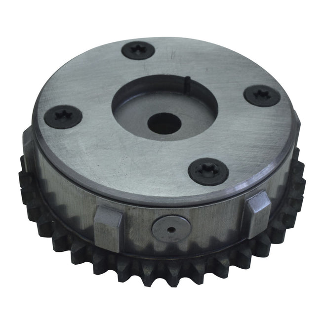 Engrane de Tiempo P/ Ford Fusion 2007-2009 L4 2.3L 16 Valvulas DOHC Naturalmente Aspirado FWD