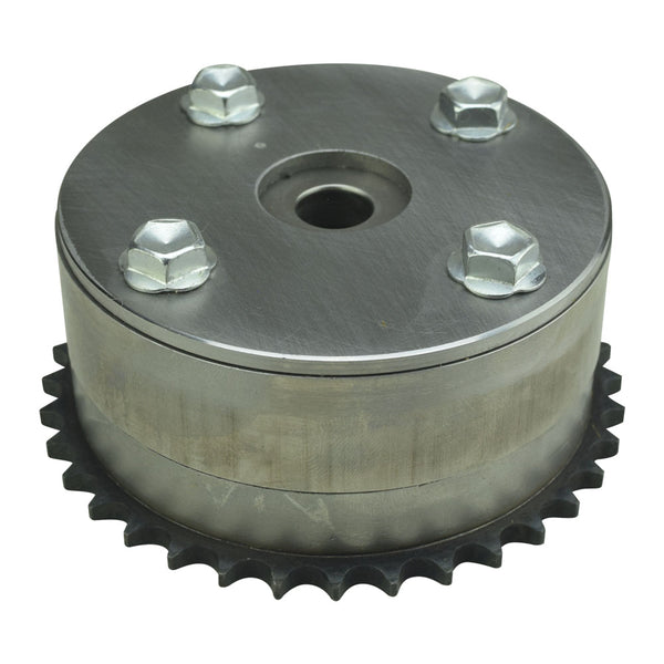 Engrane de Tiempo P/ Toyota Echo 2001-2005 L4 1.5L 16 Valvulas DOHC Naturalmente Aspirado