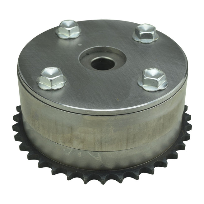 Engrane de Tiempo P/ Toyota Echo 2001-2005 L4 1.5L 16 Valvulas DOHC Naturalmente Aspirado