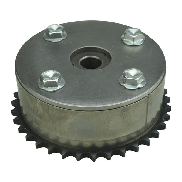 Engrane de Tiempo P/ Toyota RAV4 2004-2007 L4 2.4L 16 Valvulas DOHC Naturalmente Aspirado