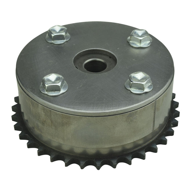 Engrane de Tiempo P/ Toyota RAV4 2004-2007 L4 2.4L 16 Valvulas DOHC Naturalmente Aspirado