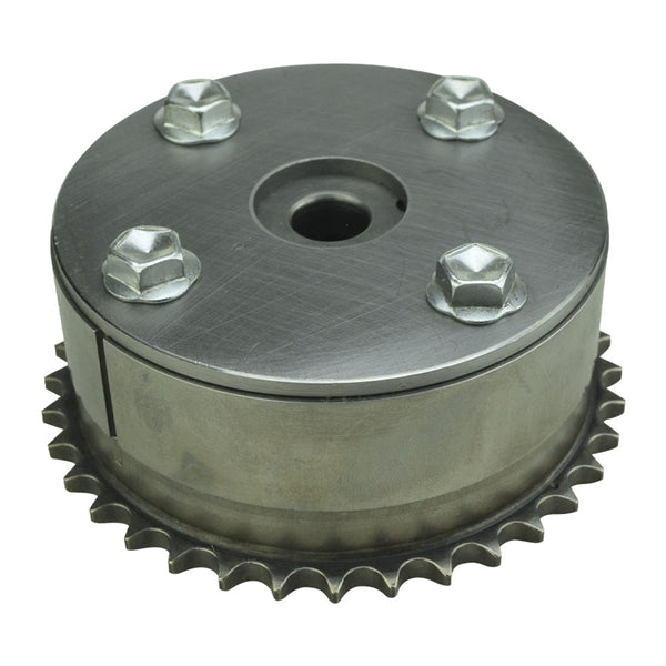 Engrane de Tiempo P/ Chevrolet Prizm 2000-2002 L4 1.8L 16 Valvulas DOHC Naturalmente Aspirado
