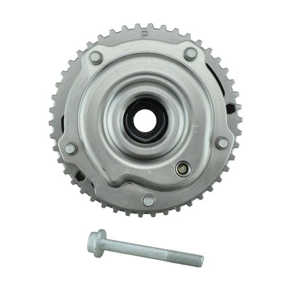 Engrane de Tiempo P/ Chevrolet Cruze 2010-2015 L4 1.8L DOHC Naturalmente Aspirado FWD