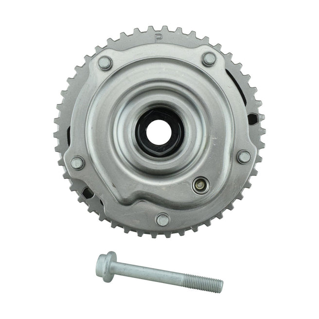 Engrane de Tiempo P/ Chevrolet Cruze 2010-2015 L4 1.8L DOHC Naturalmente Aspirado FWD