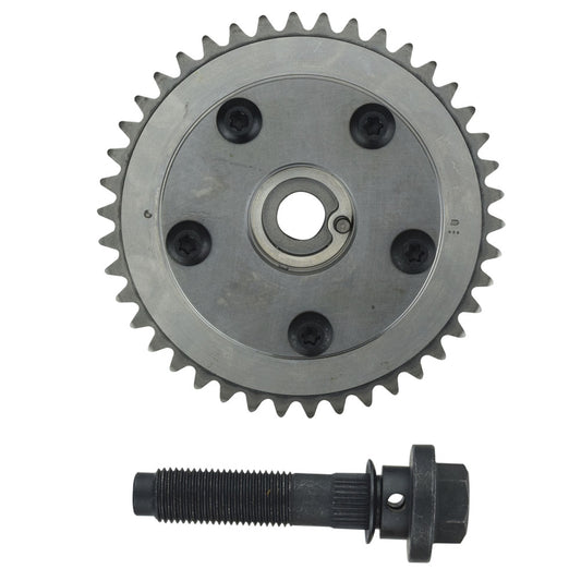 Engrane de Tiempo P/ Ford F-150 2004-2010 V8 5.4L 24 Valvulas SOHC Naturalmente Aspirado