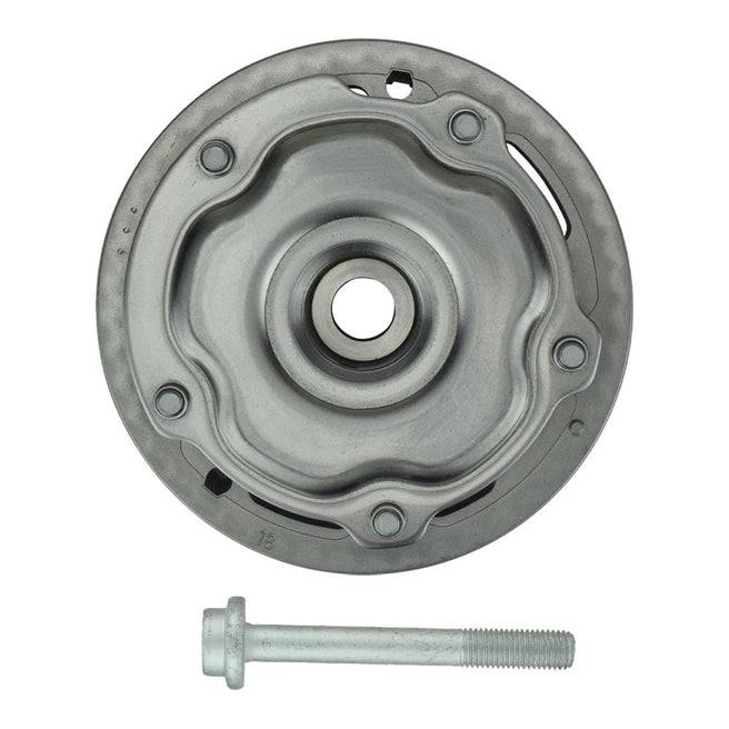 Engrane de Tiempo P/ Saturn Astra 2008-2009 L4 1.8L 16 Valvulas DOHC Naturalmente Aspirado FWD