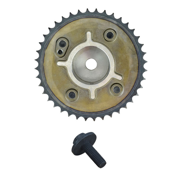 Engrane de Tiempo P/ Mazda CX-7 2007-2012 L4 2.3L DOHC Turbo