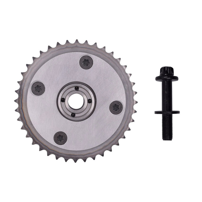 Engrane de Tiempo P/ Mini Cooper 2007-2015 L4 1.6L SOHC Naturalmente Aspirado