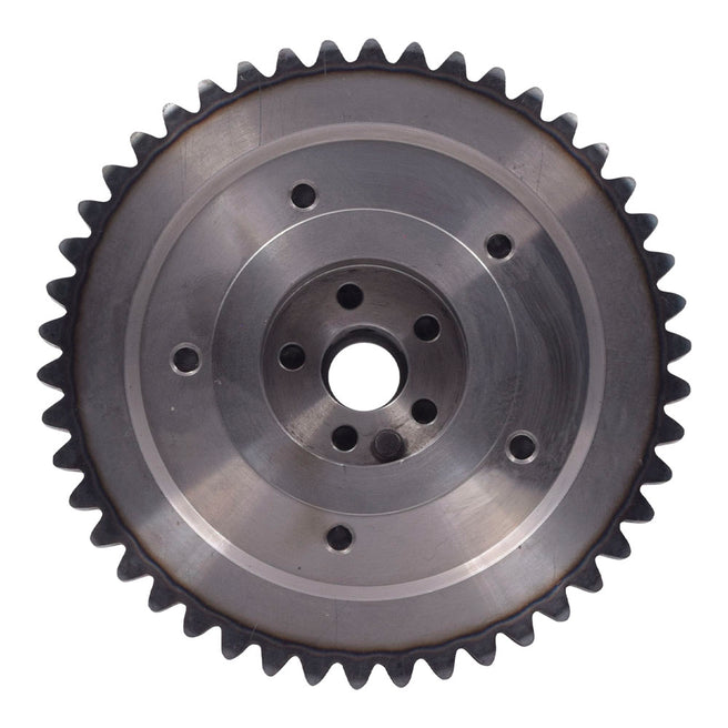 Engrane de Tiempo P/ Chevrolet Malibu 2013-2015 L4 2.5L DOHC Naturalmente Aspirado FWD