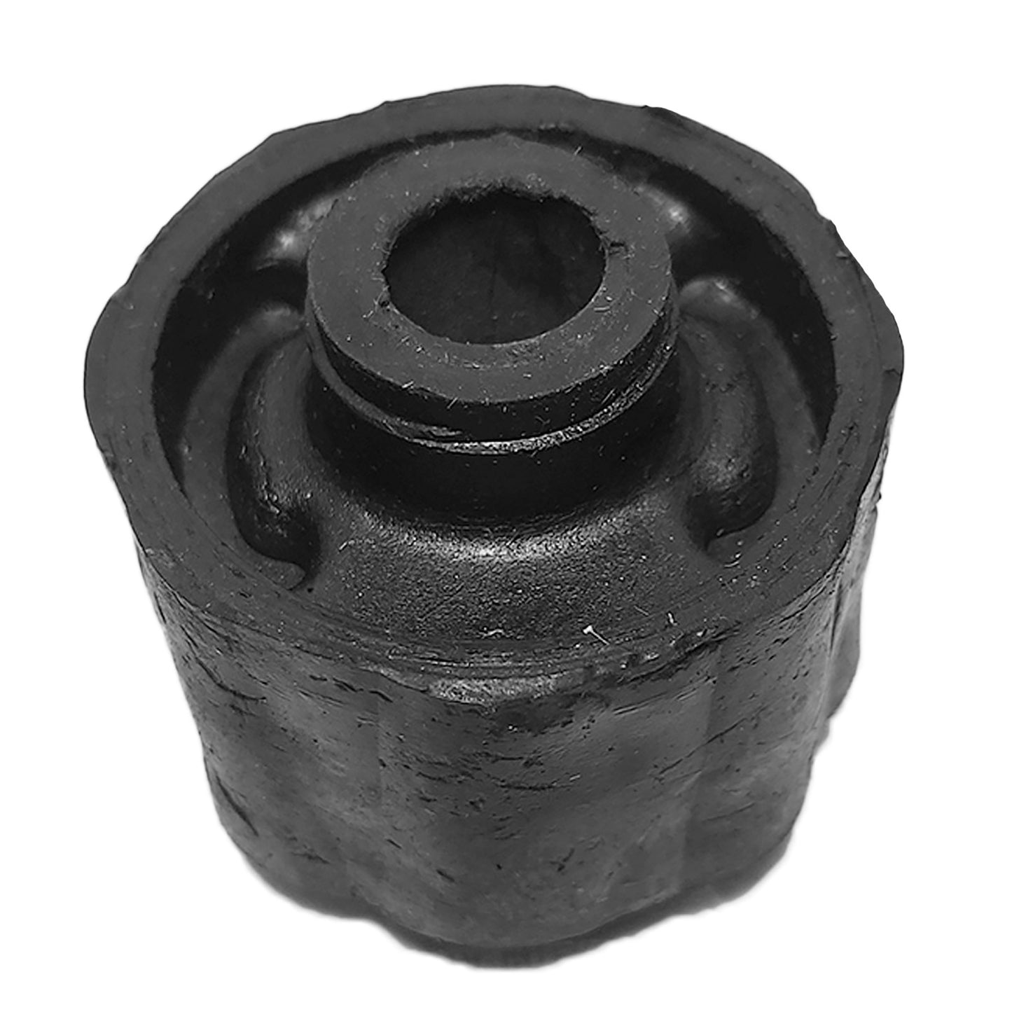 Soporte De Torsion Trasero Chevrolet Corsa L4 2002-2002