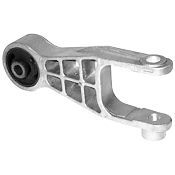 Soporte Motor Trasero Chevrolet Corsa 2002-2002 L4 1.4 Gasolina Soporte De Torsion