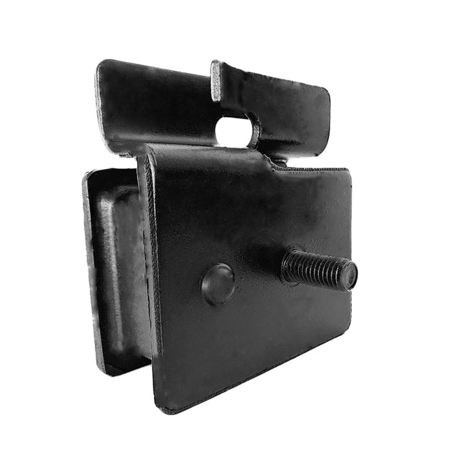 Soporte De Motor Chrysler Microbus V6 1992-1996