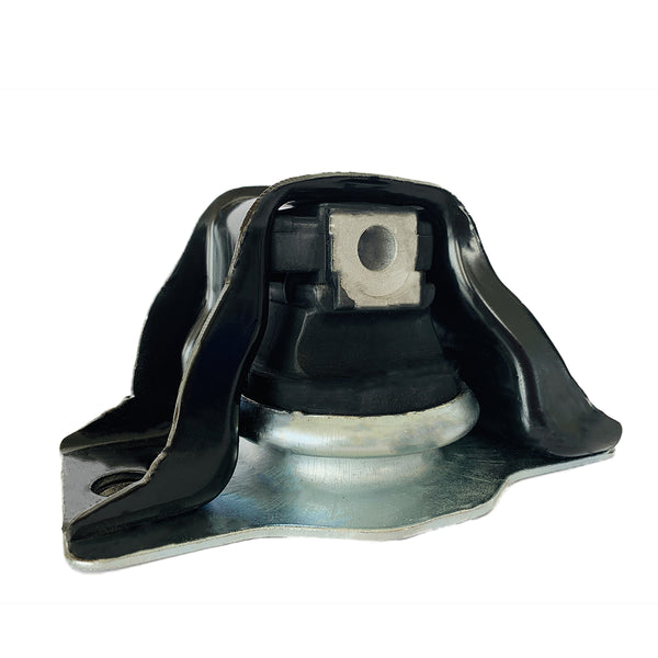 Soporte Motor Derecho Nissan Aprio 2008-2010 L4 1.6 Gasolina