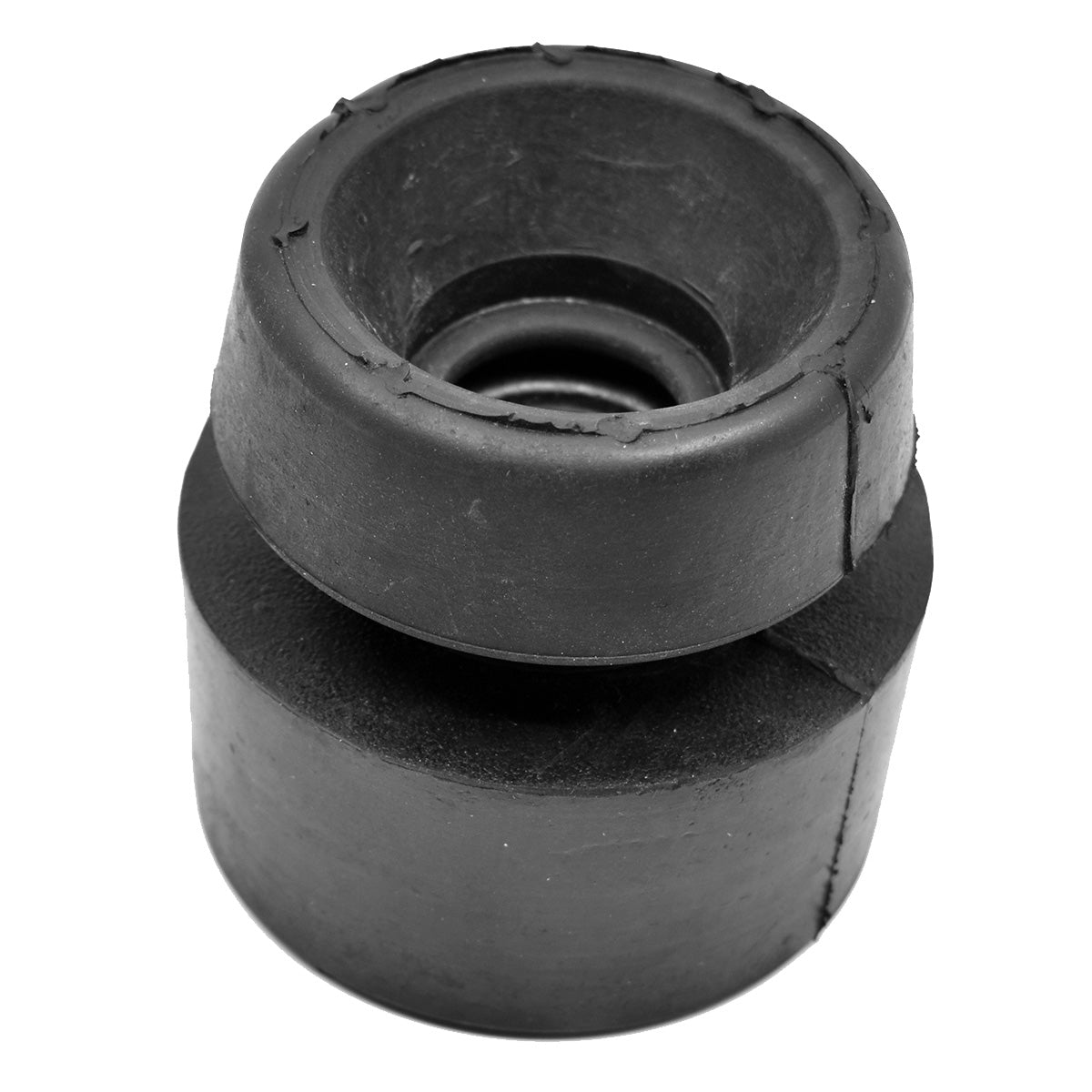 Soporte De Motor Frontal Ford Escape L4 2001-2004