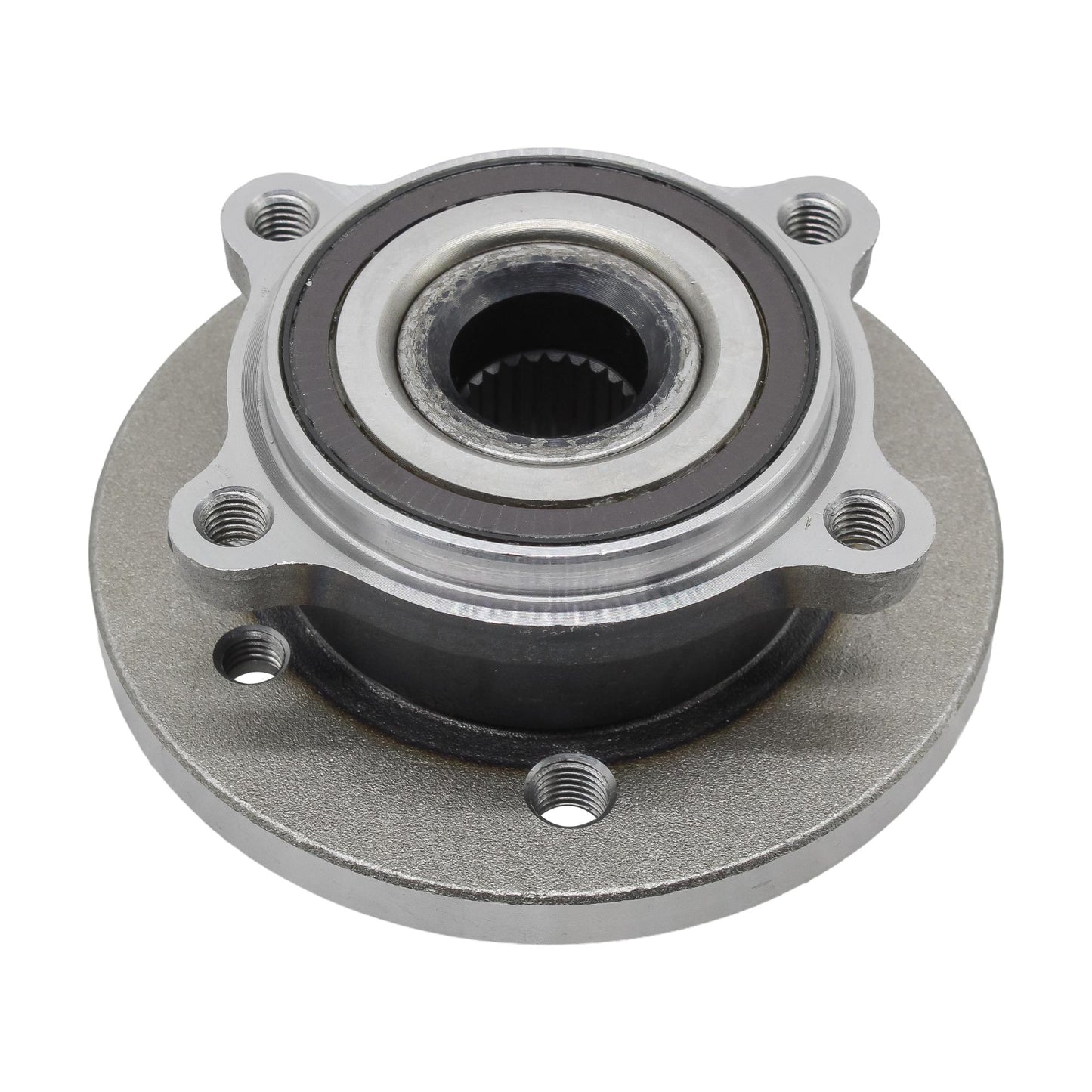 Maza de Rueda Delantero Mini Minicooper 2000-2006